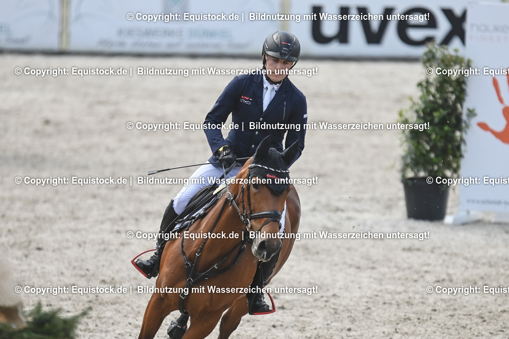 20250518_CCI2_Springen_0670 | Foto: Thomas Hartig