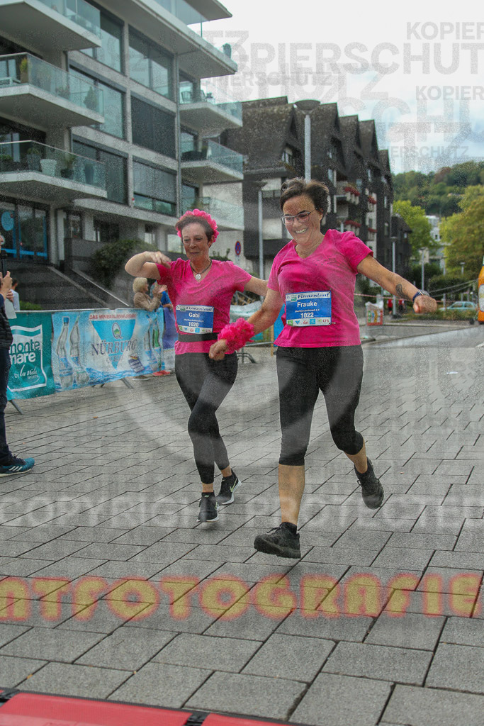 220909_1747_EX1_0736 | Sportfotografie im Rhein-Sieg Kreis, Köln, Bonn, NRW, Rheinland Pfalz, Hessen, etc. Unser Tätigkeitsfeld umfasst den Laufsport vom Volkslauf über den Marathon, Duathlon, Triathon bis zum Ultralauf wie Kölnpfad Ultra oder Schindertrail.