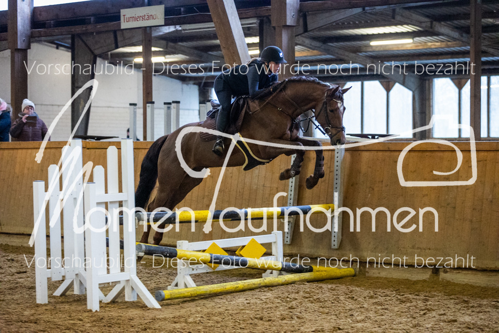 LehrgSth24-322 | MomenTaufnahmen Pferdesportfotos