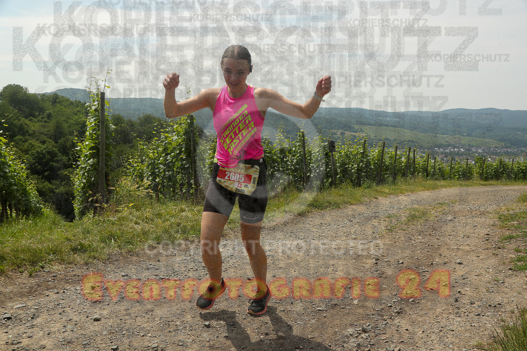250614_1217_EX2_8968 | Eventfotografie 24Sport- und Eventfotografie