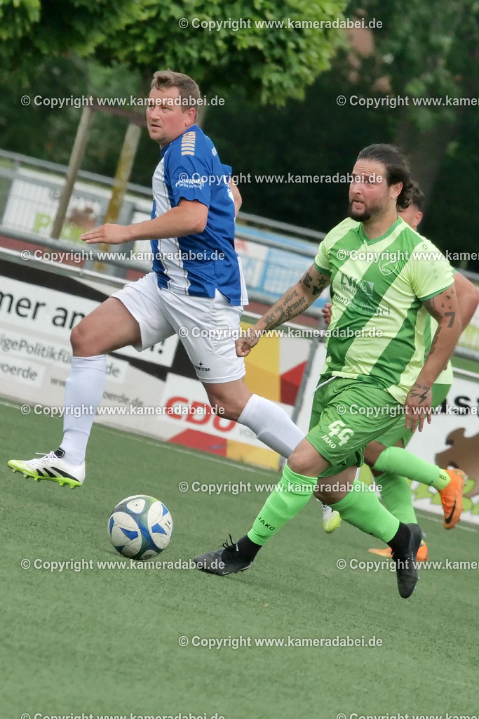 Fußball : Bezirksliga : SV 08/29 Friedrichsfeld - Alemannia Pfalzdorf am 30.05.2026 in Voerde Friedrichsfeld | Fußball : Bezirksliga : SV 08/29 Friedrichsfeld - Alemannia Pfalzdorf am 30.05.2026 in Voerde Friedrichsfeld - Realisiert mit Pictrs.com