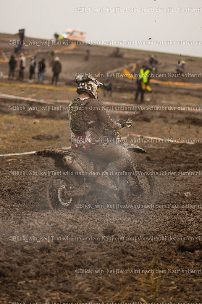 E68A5059 | blick_win_kel