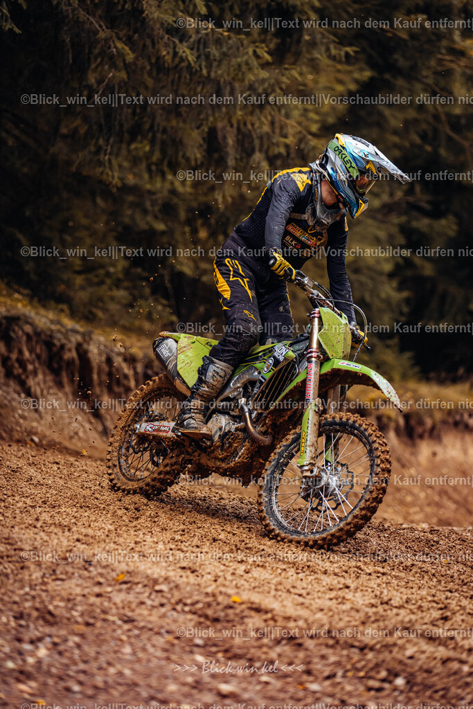 E68A4132 | blick_win_kel