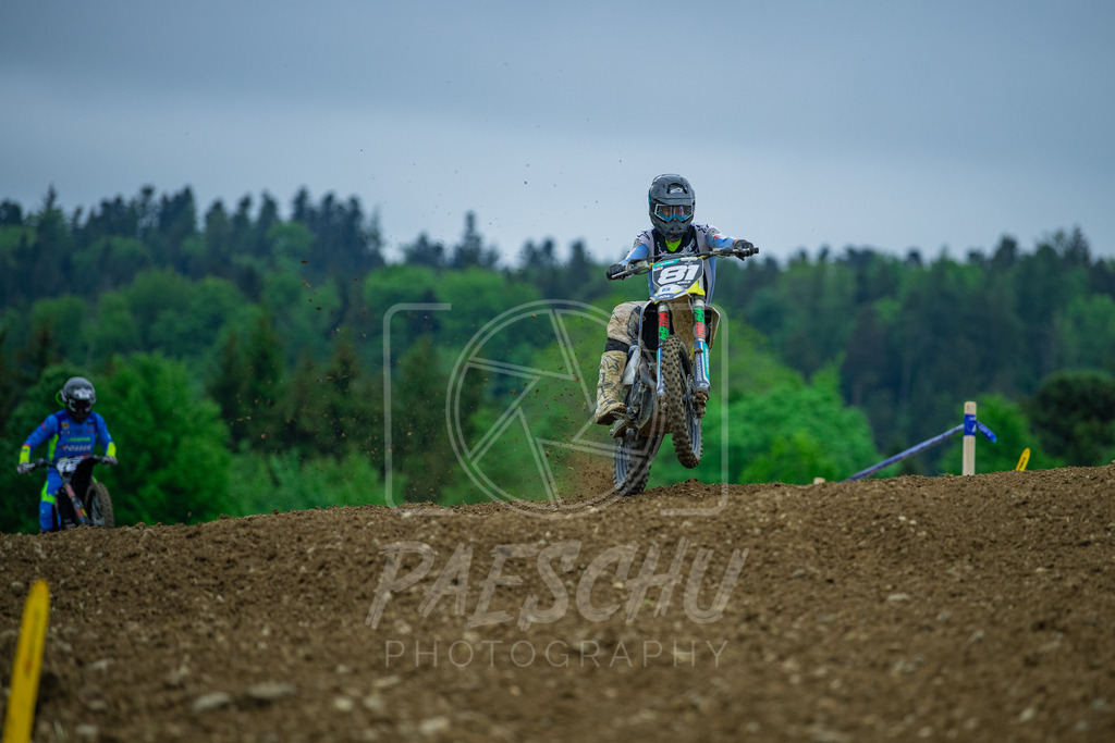 PRS (461) | Paeschuphoto Shop - Wer nicht sucht der auch nicht findet.Ob Motocrossbilder oder von einem besuchtem Spiel, Hauptsache Action. - Realisiert mit Pictrs.com