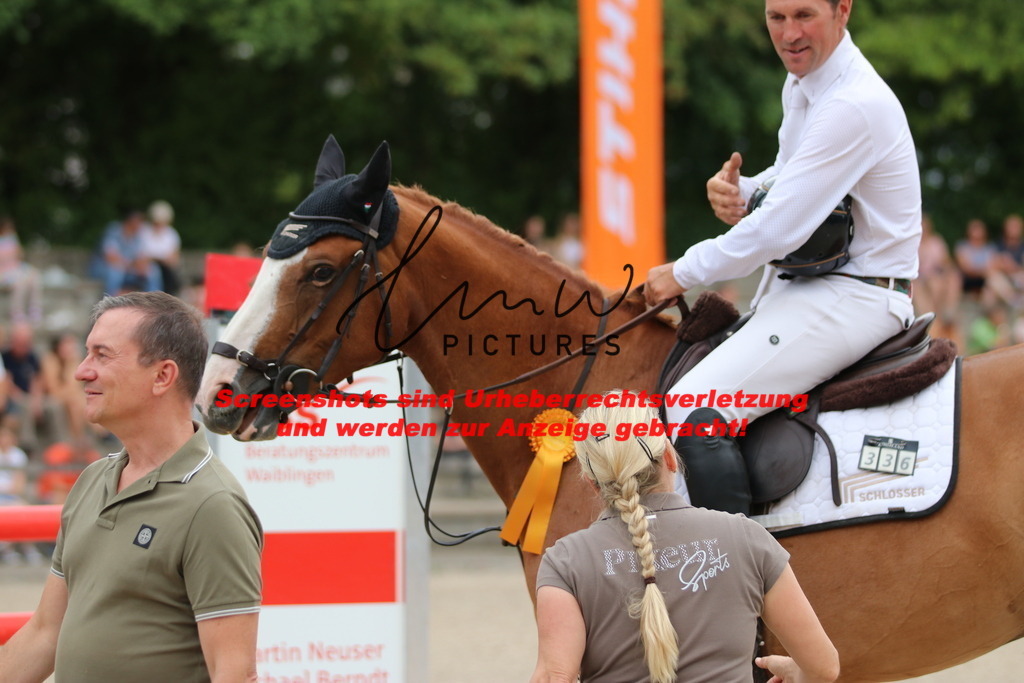 IMG_2378 | lmwpictures - Realisiert mit Pictrs.com