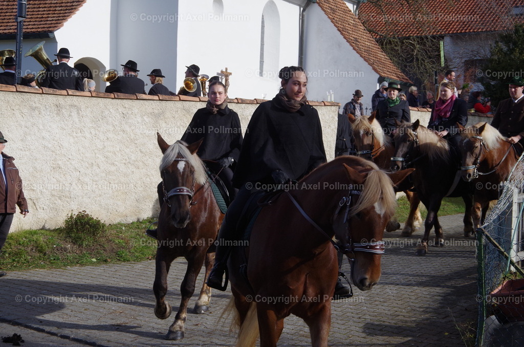 IMGP1071 | fotografiert von Axel PollmannLeonhardi Wallfahrt Benediktbeuern und Murnau, Fronleichnam, Fasching, Landschaft im Loisachtal und Benediktbeuern  - Realisiert mit Pictrs.com
