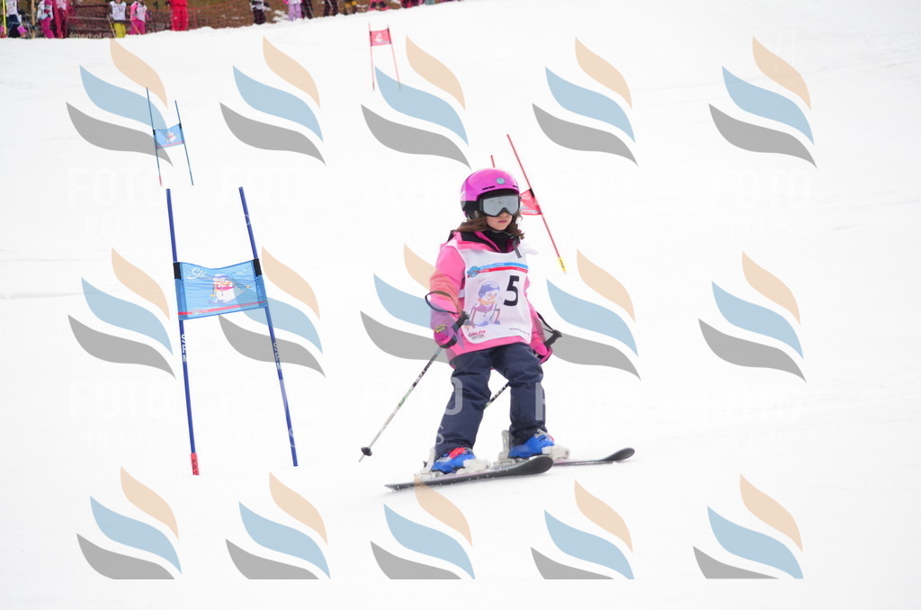 B9951 | holidayphoto