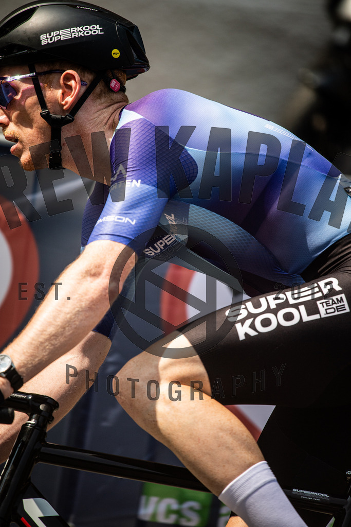 DKP-8206 | Drew Kaplan Photography