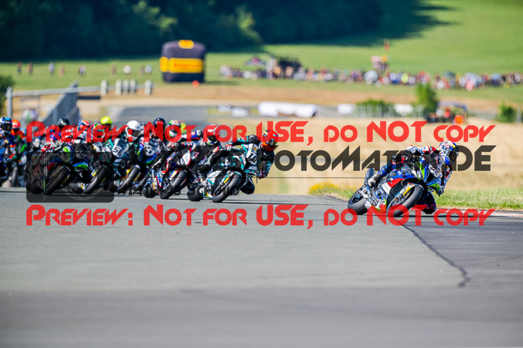 MaZZes_FotoMatrix_220724_0002 | IDM1000