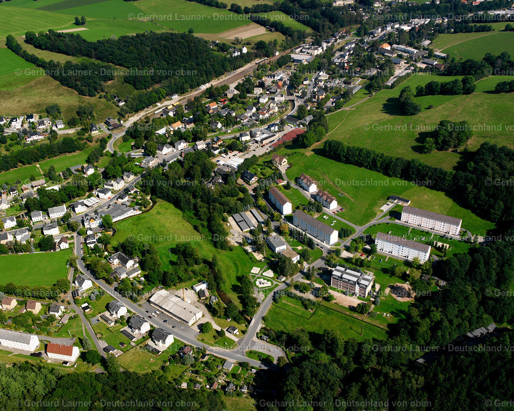 2538832 | Mulda/Sachsen