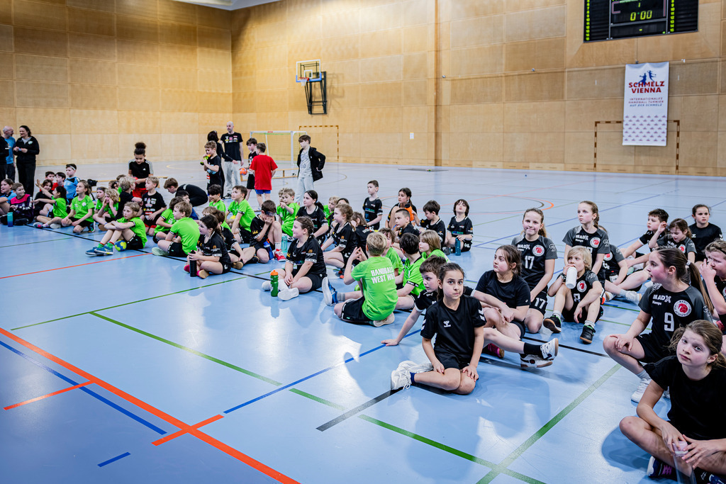 IMAG1834 | SportEventFotografie - Roman Stoiber