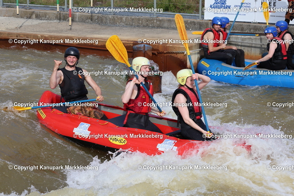 09.08.2025 16  Uhr0128 | fotodienst-kanupark - Realisiert mit Pictrs.com