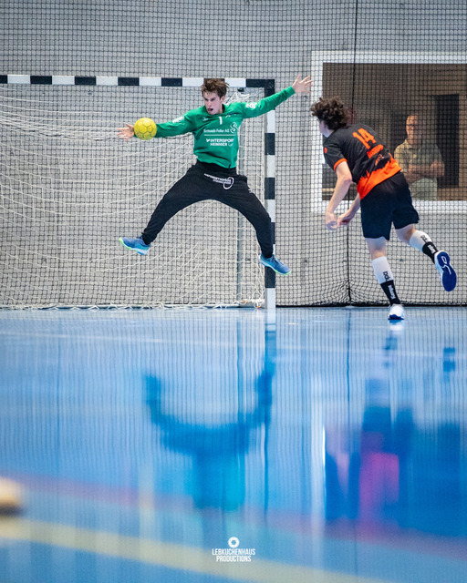 20250921-DSC07826 | Rollhockey- und Sportfotos | Portraits | Multimedia - Realisiert mit Pictrs.com