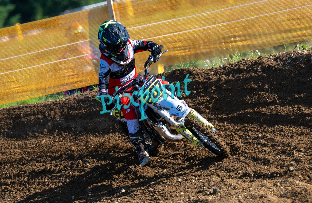 MX Cup Grenzland-4 | pixpoint - Realisiert mit Pictrs.com