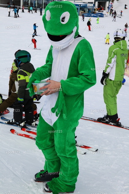 IMG_0672 | sport123 - Realisiert mit Pictrs.com