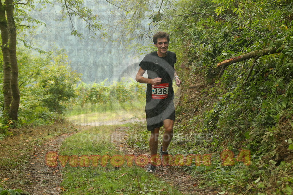 240831_1004_EX2_1116 | Eventfotografie 24Sport- und Eventfotografie