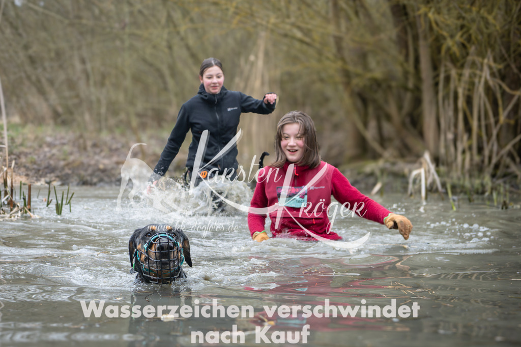 1004_ZZ95525 | kk-dogfotos