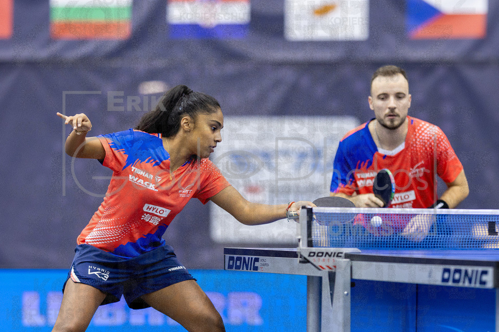 European_Championships_2024-10-17_024 | good-photos - Realisiert mit Pictrs.com