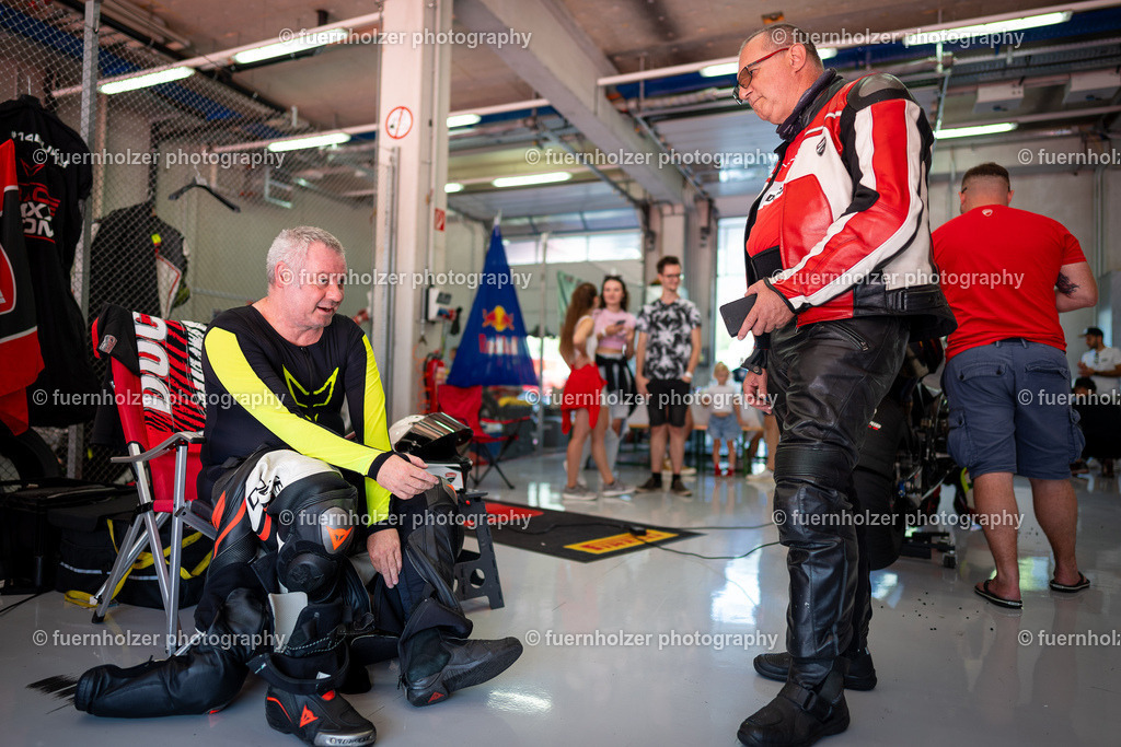 fuernholzer_230827-C1-124 | © Christian Fuernholzer | fuernholzer photography