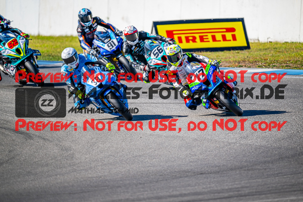 MaZZes_Fotomatrix_20230924_6007705_8771 | SBK