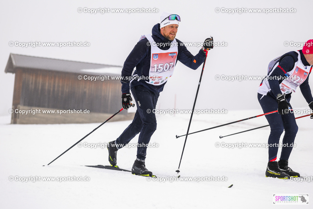 8J9A1636 | Dolomitenlauf 2026 #dolomitenlauf_lienz #dolomitenlauf #worldloppet #dolomitensport #obertilliach #yourpictrs #sportshot_your_pictrs