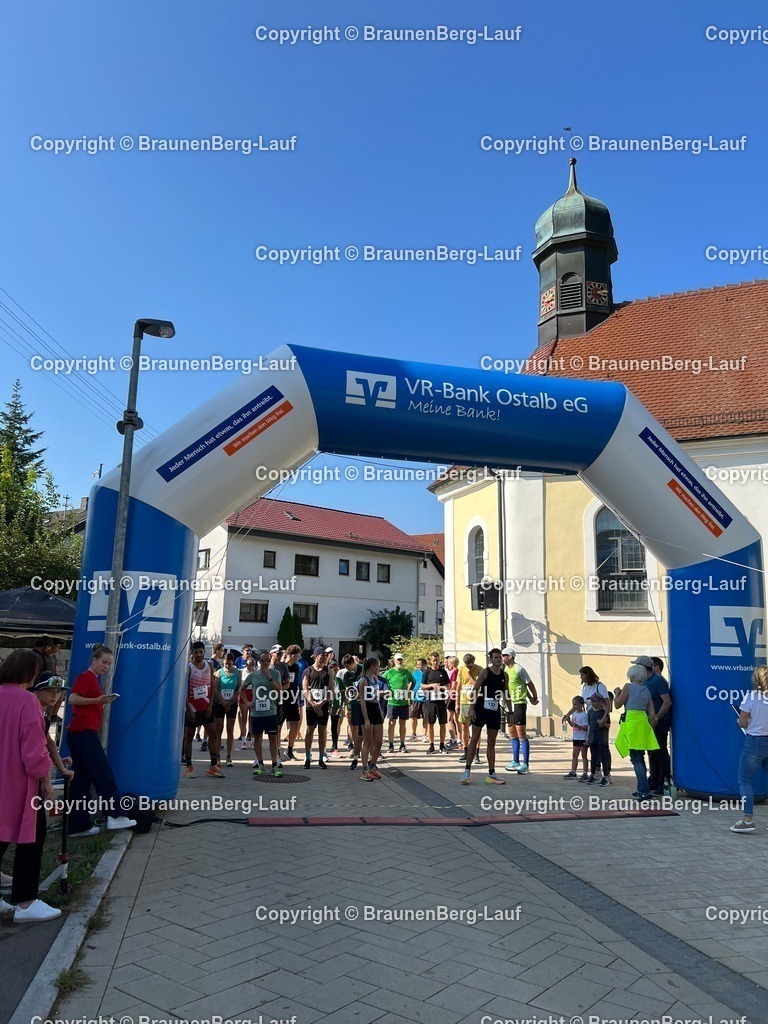 IMG_2983 | braunenberg-lauf-de - Realisiert mit Pictrs.com