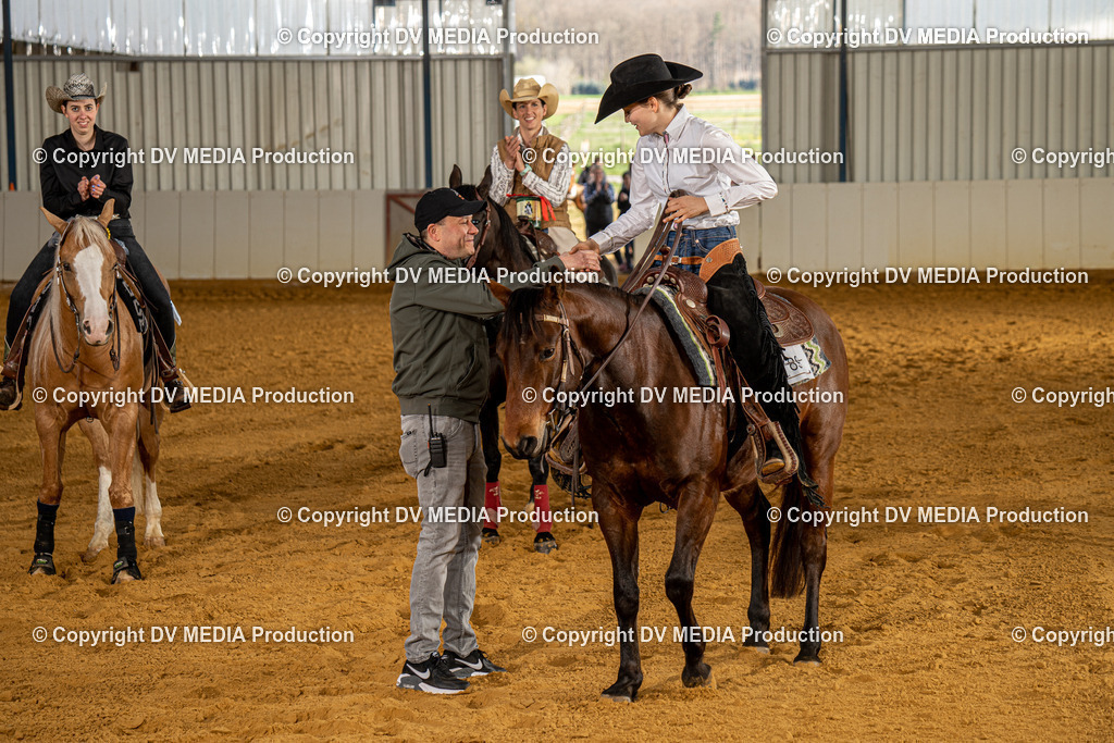 MIT00791 | dv-media-shop - Realisiert mit Pictrs.com