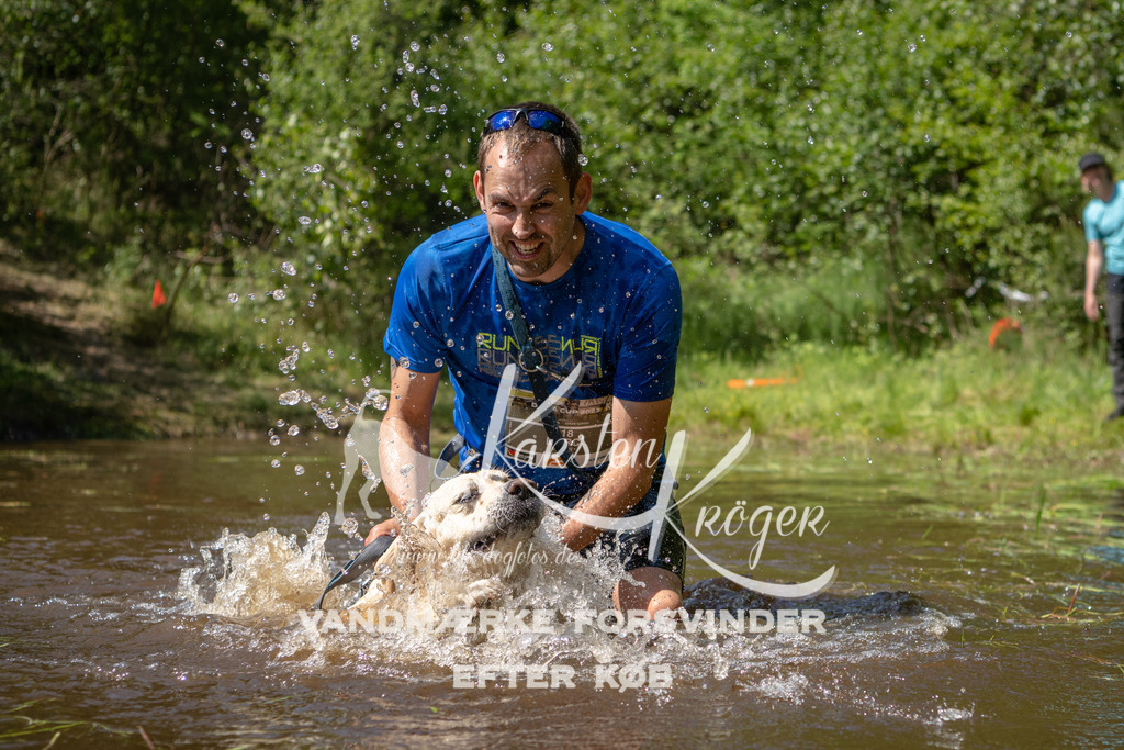 1513DKK992568 | kk-dogfotos