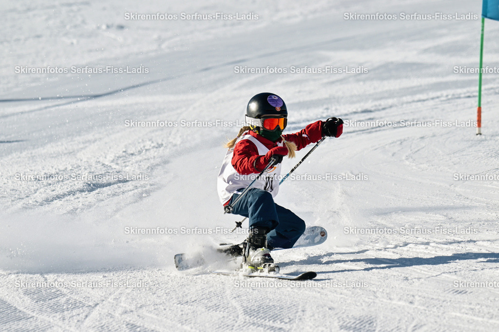 SRS_16.01.2026_0167 | SRS_16.01.2026_0167 - Realisiert mit Pictrs.com