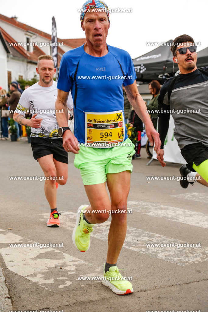 _IPS7286 | Sportfoto event-gucker Herbert Scherer