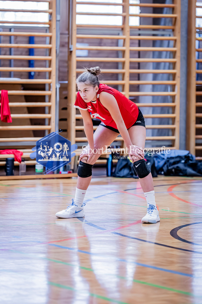 IMG_9295 | SportEventFotografie - Roman Stoiber