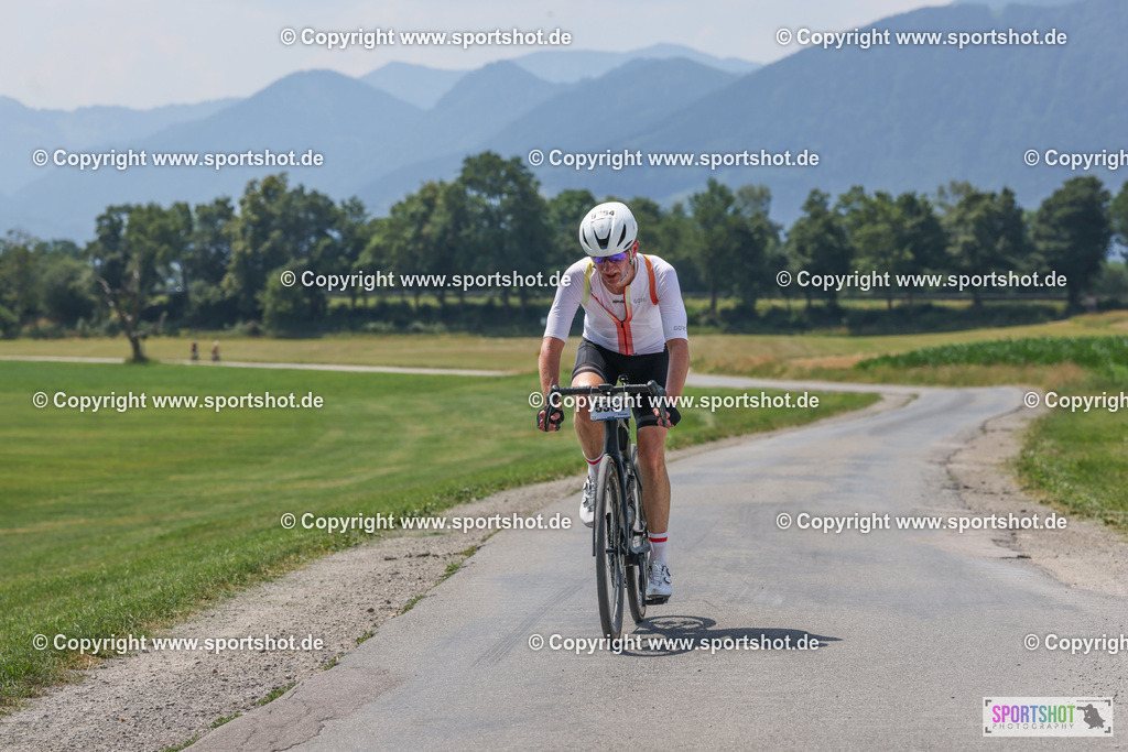007A9354 | Rund um das Thema Sport-Event-Fotografie & individuelle Teilnehmerfotos. Jeder Teilnehmer wird fotografiert.