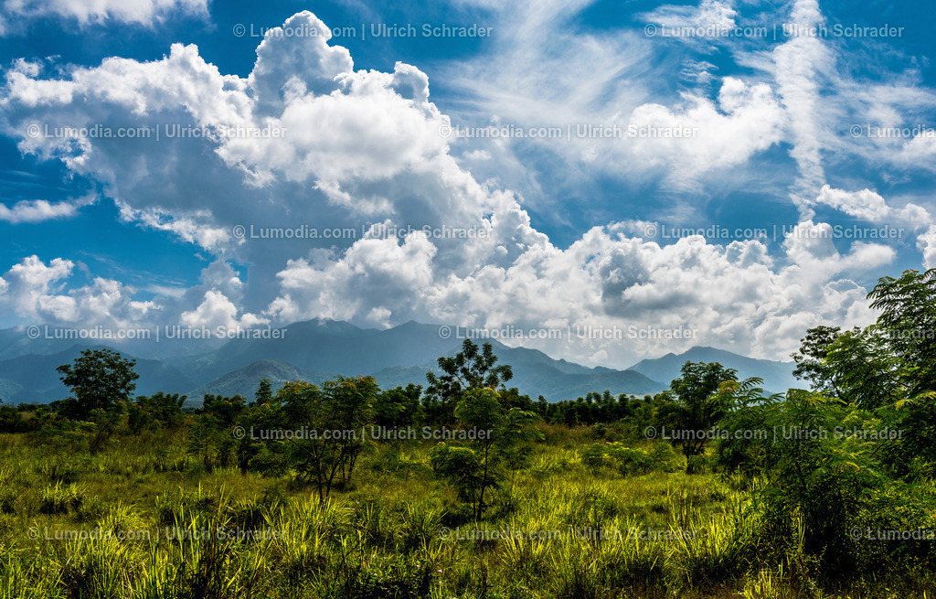Bild 14 _ Sierra Maestra - Kuba | limitierte Auflage: 25 Stück, noch 24 verfügbar - Realisiert mit Pictrs.com
