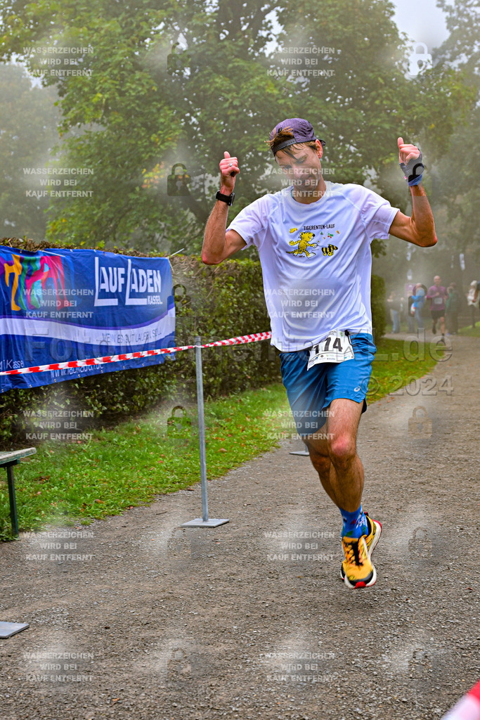 Z8N_1244 | la-psv - Realisiert mit Pictrs.com