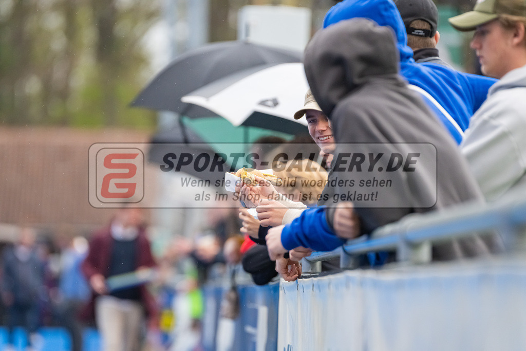 HK_20230422_107206 | 1. Bundesliga Herren Crefelder HTC - Düsseldorfer HC am 22.4.2023 Krefelder HTC ( CHTC ), Krefeld ,