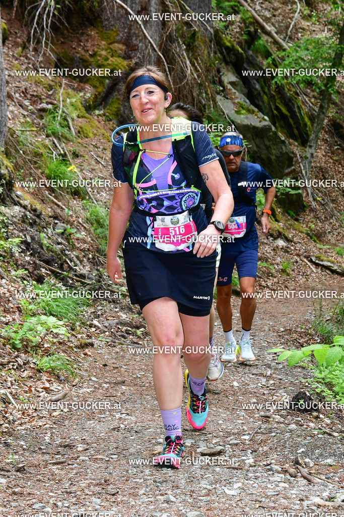 DSC_8564 | Sportfoto event-gucker Herbert Scherer