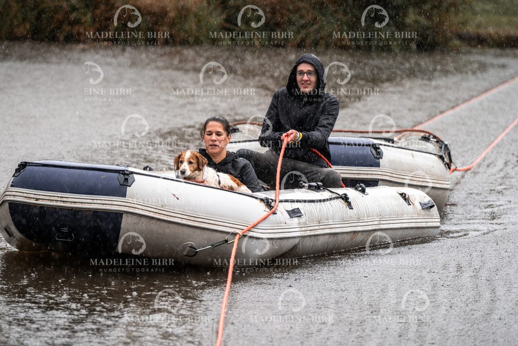 madeleinebirr-fotografie2025.campcanis.11-12Uhr-255 | hundefotografie-birr