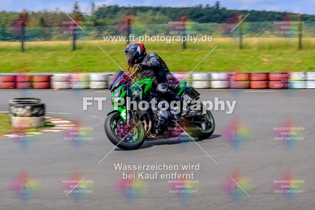 _TCM3402 | Hier findet Ihr Bilder von Touristenfahrten auf der Nürburgring Nordschleife oder von anderen Veranstaltungen die ich besucht habe. Viel Spass beim Durch Schauen 