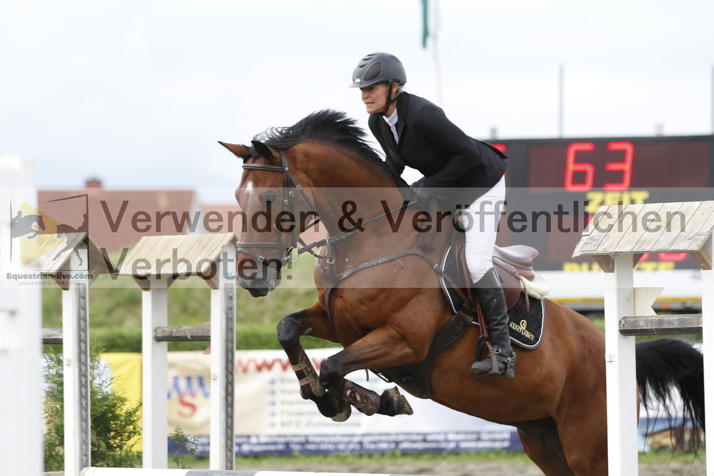 _MG_9881 | equestrian-live-com