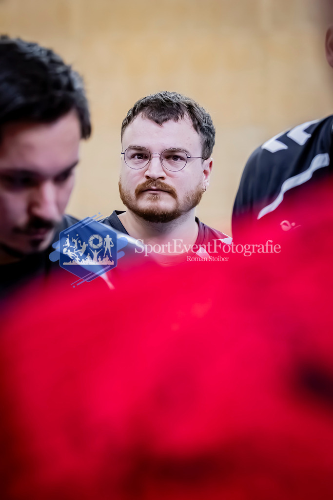 IMAG6078 | SportEventFotografie - Roman Stoiber