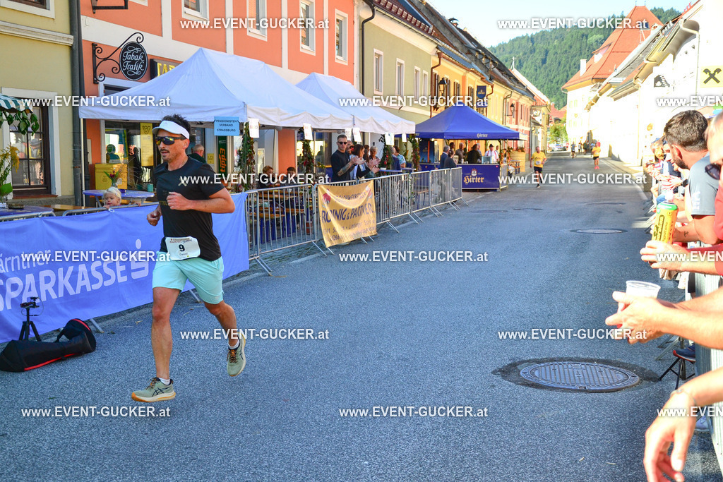 DSC_0324 | Sportfoto event-gucker Herbert Scherer