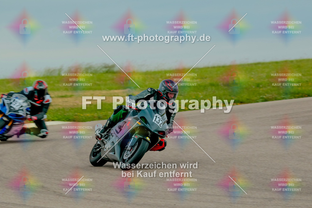 _7D20275 | Hier findet Ihr Bilder von Touristenfahrten auf der Nürburgring Nordschleife oder von anderen Veranstaltungen die ich besucht habe. Viel Spass beim Durch Schauen 