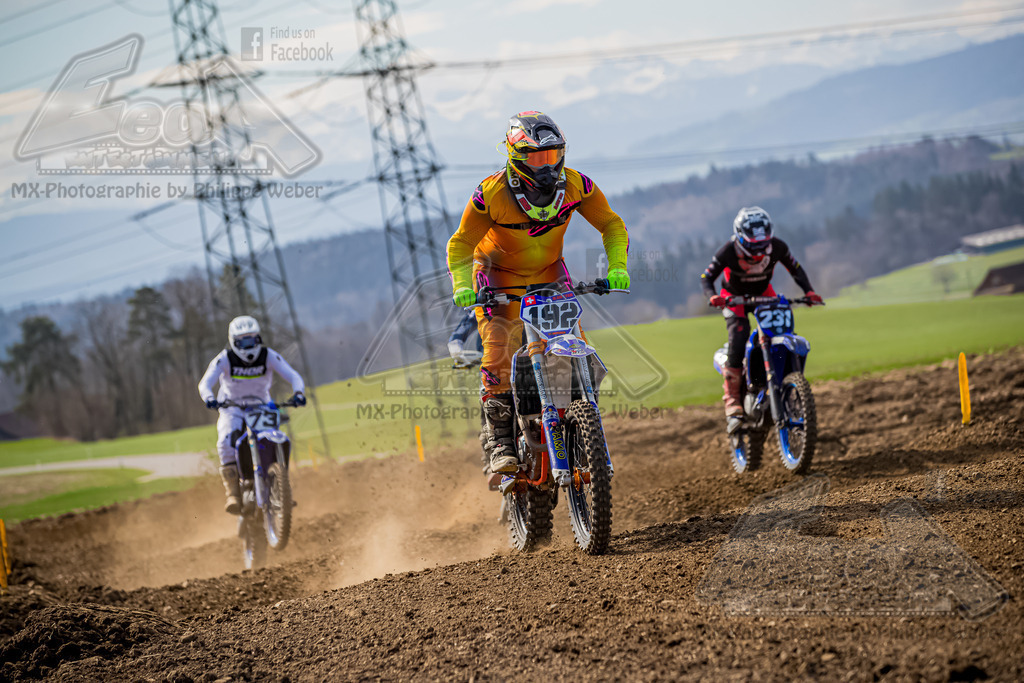 _S7I4429 | EeaA-Entertainment fotografiert für den SAM - Schweizerischer Auto- und Motorradfahrer-Verband und das Motor Journal in der Sparte Motocross, MX Photographie, Schweiz, SAM, MXRS, Swiss MX Network, Motocross Fotografie, MX Fotografie, Fotograf, Photographi