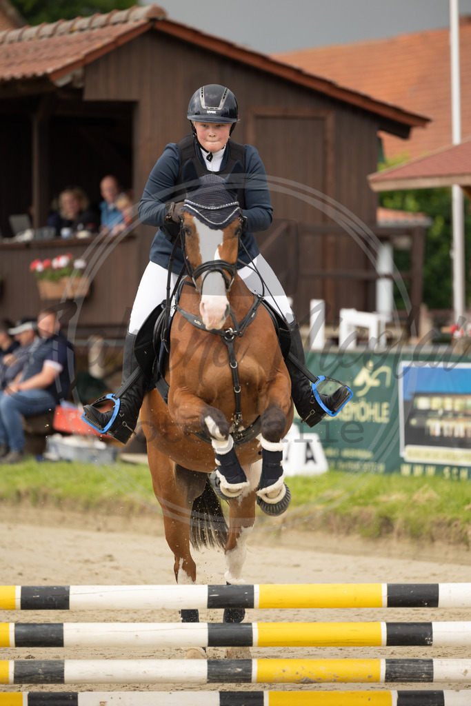 994A9045 | sabrinanicolaifotografie - Realisiert mit Pictrs.com