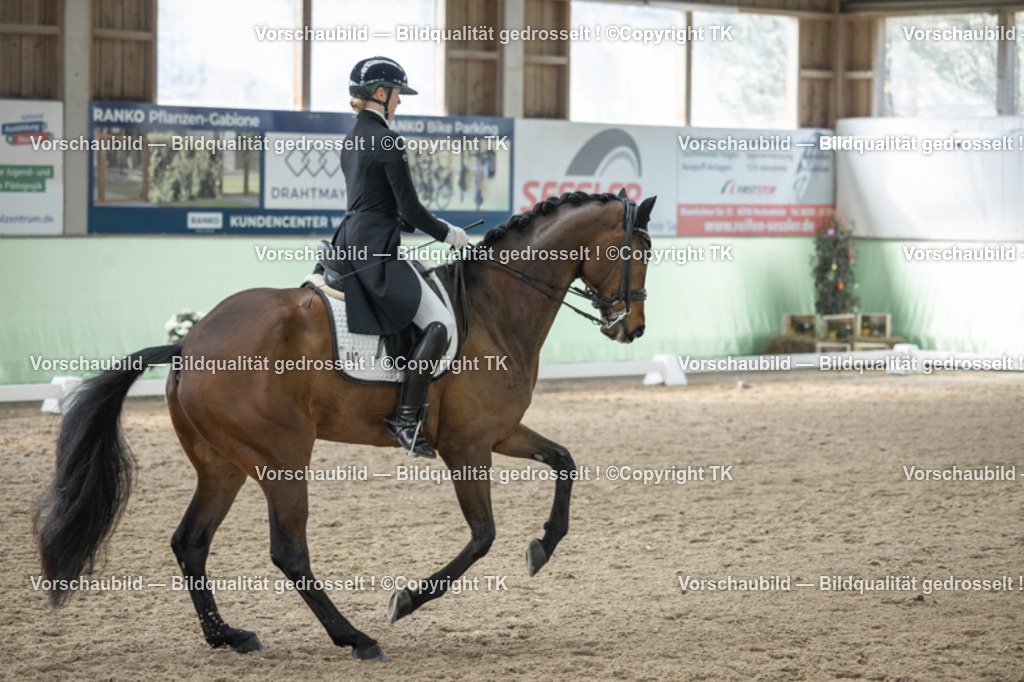 _D5A4855 | Emotionale Pferde- & People-Fotografie rund um Heidelberg, Leimen & Umgebung. Natürliche Fotos von Pferd, Mensch & Familie. Jetzt Termin sichern!