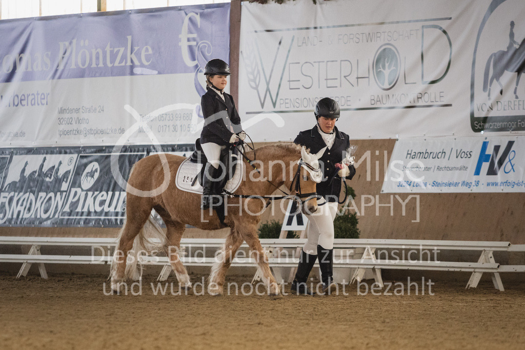 230319_HF-Schwm_Führzügel-239 | Herford-Schwarzenmoor, Dressurtag 2023, Führzügel-WB
