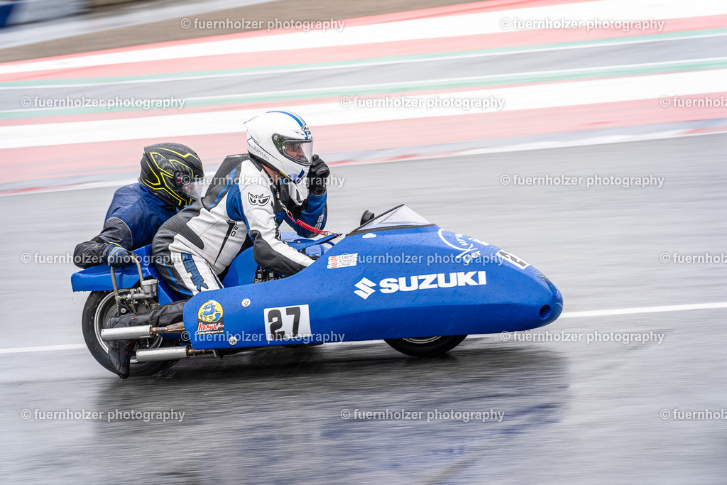 fuernholzer_250726-C2-605 | Racing Days 2025 - 22. Rupert Hollaus Rennen - © Christian Fuernholzer | fuernholzer photography