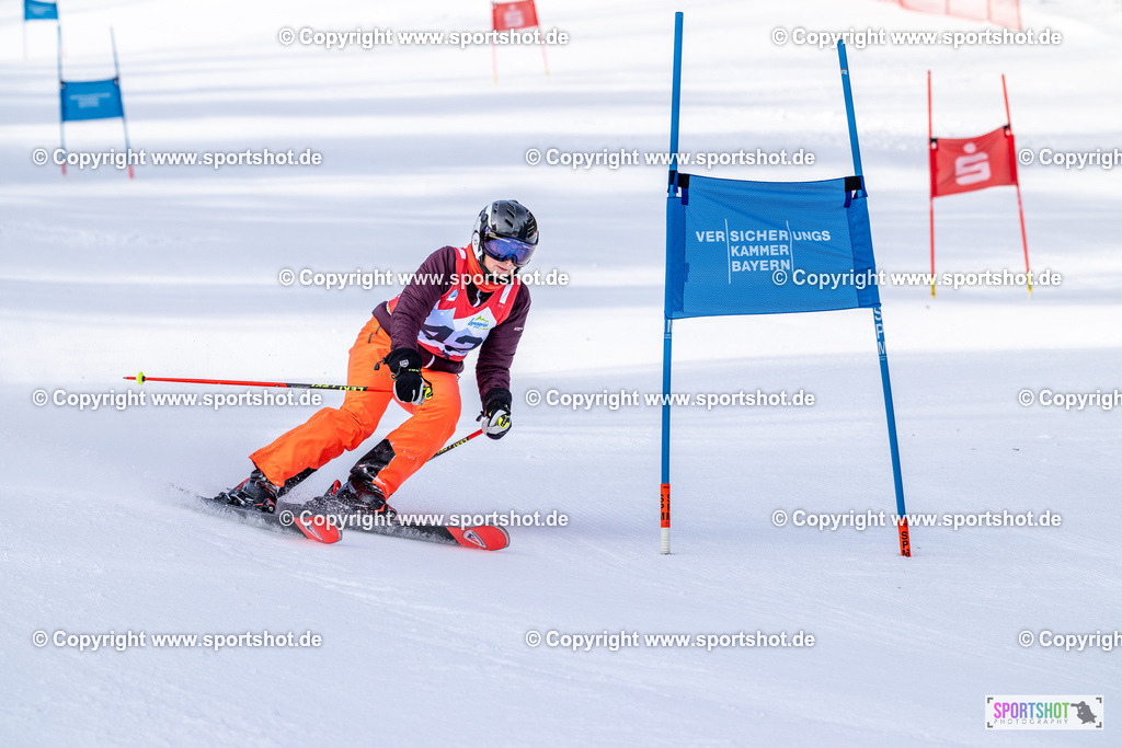 SZI_7851 | #interbancario_2026 #lenggries_de #yourpictrs #sportshot_your_pictrs #interbancarioskimeeting2026