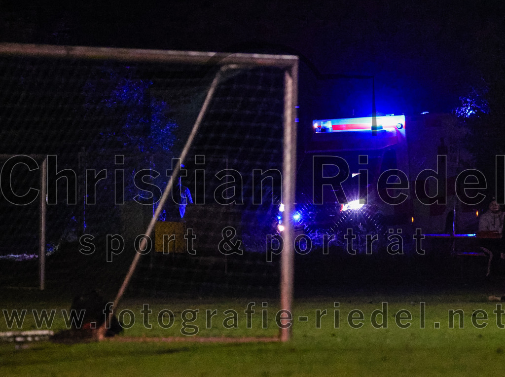 2023-09-15_091_FC_Moosinning_gegen_SV_Waldperlach | Moosinning, Deutschland, 15.09.2023:
Fußball, Bezirksliga Oberbayern Ost 2023 / 2024, 9. Spieltag, FC Moosinning gegen SV Waldperlach, Endergebnis: 0:1

Foto: Christian Riedel / fotografie-riedel.net