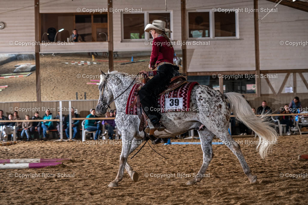 SBS04244 | BS-foto